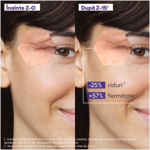 Serum multireparator Epitheliale Ultra Repair HA+ A-Derma, 30 ml