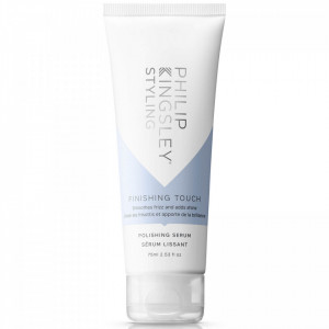 Serum Philip Kingsley Styling Finishing Touch Polishing