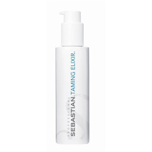 Serum Sebastian Professional Taming Elixir