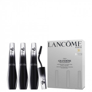 Set 3 Mascara Lancome Grandiose