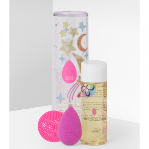 Set Beauty Blender Base Station Essentials