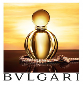 Set Bvlgari Goldea: Apa de Parfum + Geanta - Img 3