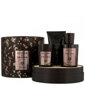 Set Cadou Acqua Di Parma Colonia Sandalo - Img 3