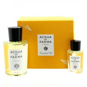 Set Cadou Acqua Di Parma Colonia - Img 6