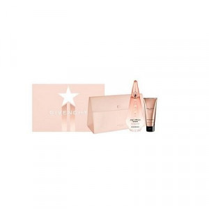 Set cadou Ange ou Demon Le Secret, Femei, Apa de parfum - Img 4