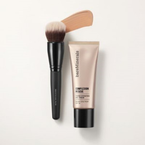 Set cadou Bare Minerals Duo Complexion Rescue - Img 2