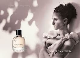 Set cadou Bottega Veneta Bottega Veneta - Img 2