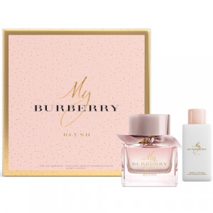 Set cadou Burberry My Burberry Blush