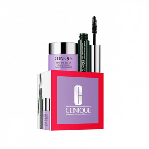 Set cadou Clinique Beauty Bauble