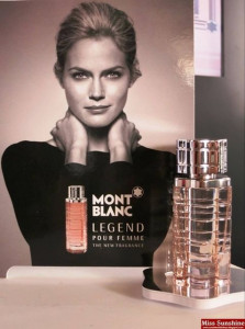 Set Cadou Legend Pour Femme - Img 3