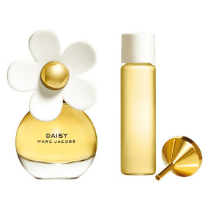 Set Cadou Marc Jacobs Daisy, Apa de Toaleta