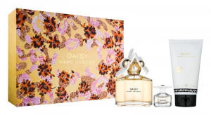 Set Cadou Marc Jacobs Daisy - Img 2