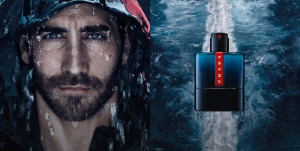 Prada Luna Rossa Ocean
