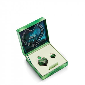 Set cadou Thierry Mugler Aura - Img 3