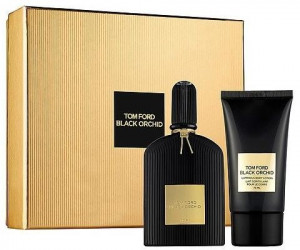 Set Cadou Tom Ford Black Orchid 30 ml