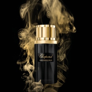 Apa de Parfum Chopard, Black Incense Malaki, Unisex
