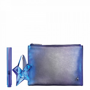 Set Travel Thierry Mugler Angel - Img 2