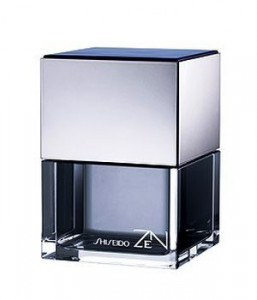 Shiseido Zen For Men, Apa de Toaleta - Img 3