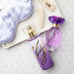 Spray de corp Guess Girl Belle, Femei, 250 ml