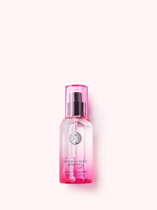 Spray de Corp Victoria's Secret Bombshell