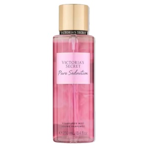 Spray de Corp Victoria's Secret, Pure Seduction, 250 ml