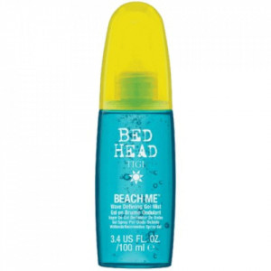 Spray de par gel Tigi Bed Head Beach Me 100ml