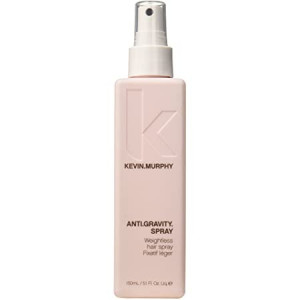 Spray De Par Kevin Murphy Anti Gravity Non-Aerosol