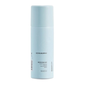 Spray De Par Kevin Murphy Bedroom Hair