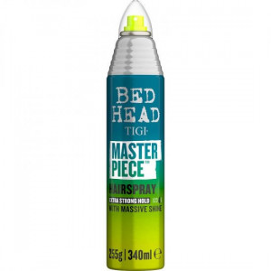 Spray fixativ TIGI Bed Head Masterpiece