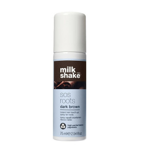 Spray nuantator pentru radacina Milk Shake Sos Roots - Img 3