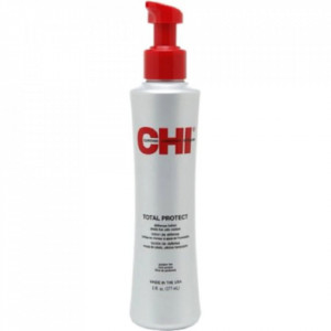Spray pentru par Chi Infra Total Protect