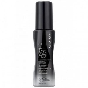 Lotiune Joico Hair Shake Volumizing Texturizer lotiune texturizanta,