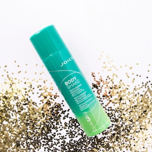 Spray pentru textura cu nivel de fixare 3 Body Shake Joico, 250 ml