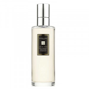 Spray textile Jo Malone Lino nel Vento Linen Spray