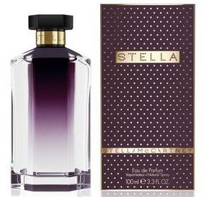 Stella McCartney Stella Eau de Parfum