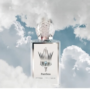 Stephane Humbert Lucas 777 Panthea, Apa de Parfum, Unisex