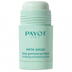 Stick Purifiant pentru Fata Payot Pate Grise, 25 g