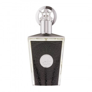 Taweel, Lattafa, Apa de Parfum Unisex, 100ml