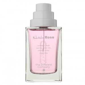 The Different Company, L`Esprit Cologne Kashan Rose, Femei, Apa de Toaleta
