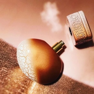 The House of Oud Wonderly, Apa de Parfum, Unisex