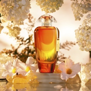 The Merchant of Venice Andalusian Soul Apa de Parfum, Unisex