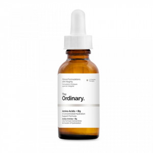 The Ordinary Amino Acizi + B5, 30 ml