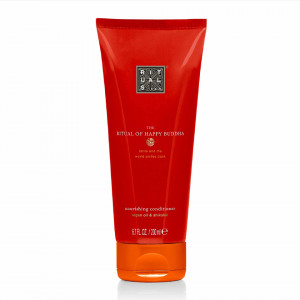 The Ritual Of Happy Buddha, RITUALS Balsam de par