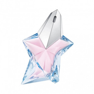 Thierry Mugler Angel 2019, Apa de Toaleta, Femei