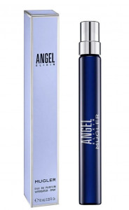Thierry Mugler Angel Elixir, Apa de Parfum, Femei, 10 ml