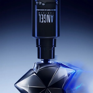 Thierry Mugler Angel Fantasm Apa de Parfum