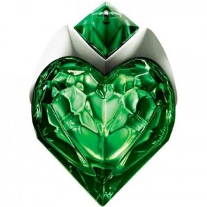 Thierry Mugler Aura, Apa de Parfum, Femei 30 ml