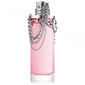 Thierry Mugler Womanity - Img 4
