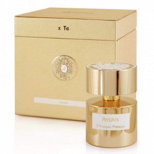 Tiziana Terenzi Arrakis, Parfum, Unisex