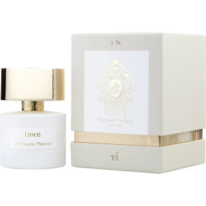 Tiziana Terenzi Lince, Parfum, Unisex
